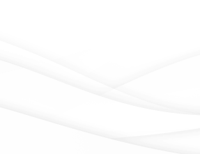 background shape